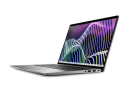 3PL - Dell Latitude 7450 i7 16GB RAM, 512GB SSD, Alu, 4y